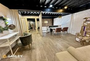 Foto de inmueble en Av de la marina, Col. Marina Mazatlán C.P. 82103, Mazatlán