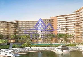 Foto de inmueble en BLVD MARIA COSTA BONITA  #0, Col. Marina Mazatlán C.P. 82103, Mazatlán