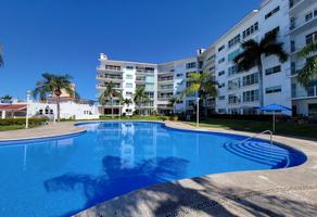 Foto de inmueble en Blvd. Marina Mazatlán #211Int. 213, Col. Marina Mazatlán C.P. 82103, Mazatlán
