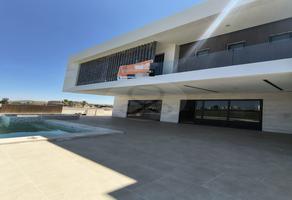 Foto de inmueble en Campo de Golf Marina Mazatlán, Col. Marina Mazatlán C.P. 82103, Mazatlán