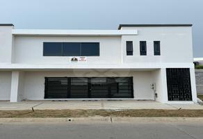 Foto de inmueble en Coto Platino, Col. Marina Mazatlán C.P. 82103, Mazatlán