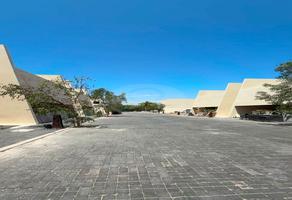 Foto de inmueble en Golf Course Marina Mazatlán, Col. Marina Mazatlán C.P. 82103, Mazatlán