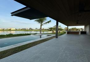Foto de inmueble en Marina Campo de Golf, Col. Marina Mazatlán C.P. 82103, Mazatlán