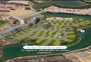 Foto de inmueble en Marina Campo de Golf, Col. Marina Mazatlán C.P. 82103, Mazatlán
