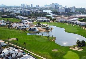 Foto de inmueble en Marina Campo de Golf, Col. Marina Mazatlán C.P. 82103, Mazatlán