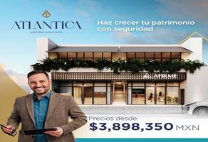 Foto de inmueble en , Col. Marina Mazatlán C.P. 82103, Mazatlán