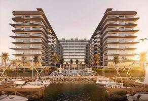 Foto de inmueble en Mazatlán Marina Mazatlán, Col. Marina Mazatlán C.P. 82103, Mazatlán