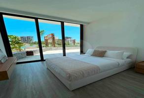 Foto de inmueble en Mazatlán Marina Mazatlán, Col. Marina Mazatlán C.P. 82103, Mazatlán
