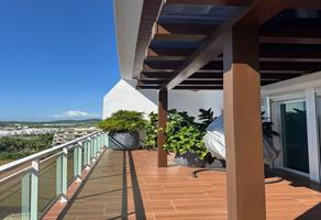 Foto de inmueble en PACIFIKA, Col. Marina Mazatlán C.P. 82103, Mazatlán