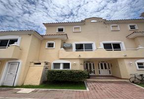 Foto de inmueble en Paseo de La Isla, Col. Marina Mazatlán C.P. 82103, Mazatlán