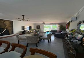 Foto de inmueble en Paseo de La Isla, Col. Marina Mazatlán C.P. 82103, Mazatlán