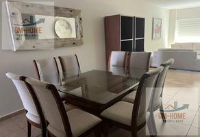 Foto de inmueble en Santa Barbara, Marina Campo de Golf, Col. Marina Mazatlán C.P. 82103, Mazatlán