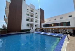 Foto de inmueble en Torres Navia Mazatlan, Col. Marina Mazatlán C.P. 82103, Mazatlán