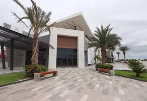 Foto de inmueble en av. la marina  #6115, Col. Marina Mazatlán C.P. 82103, Mazatlán