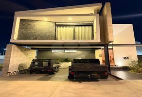 Foto de inmueble en paraiso marina, Col. Marina Mazatlán C.P. 82103, Mazatlán