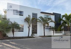 Foto de inmueble en Marina Real, Col. Marina Real C.P. 82103, Mazatlán