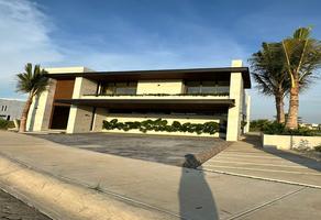 Foto de inmueble en Paseo Golondrinas, Col. Marina Real C.P. 82103, Mazatlán