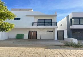 Foto de inmueble en Veredas del mar coto 0, Col. Marsella C.P. 82124, Mazatlán