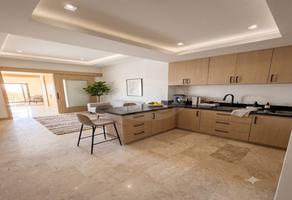 Foto de inmueble en Av Paseo del Pacífico 4305, Col. Mazatlan I C.P. 82190, Mazatlán