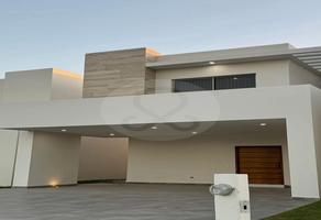Foto de inmueble en Av Paseo del Pacífico, Col. Mazatlan I C.P. 82190, Mazatlán