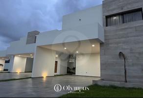 Foto de inmueble en Av Paseo del Pacífico, Col. Mazatlan I C.P. 82190, Mazatlán