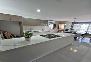 Foto de inmueble en Camila Hills Mazatlán, Col. Mazatlan I C.P. 82190, Mazatlán