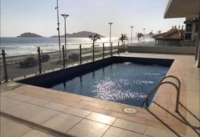 Foto de inmueble en Malecón, Col. Mazatlan I C.P. 82190, Mazatlán