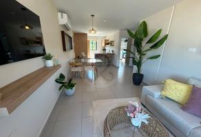 Foto de inmueble en Veredas Residencial Nuevo Mazatlán, Col. Mazatlan I C.P. 82190, Mazatlán