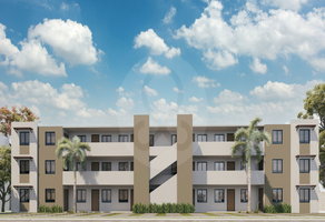 Foto de inmueble en Veredas Residencial Nuevo Mazatlán, Col. Mazatlan I C.P. 82190, Mazatlán