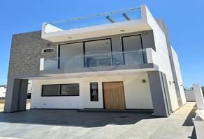 Foto de inmueble en Veredas del Mar, Col. Mazatlan I C.P. 82190, Mazatlán