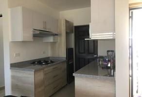 Foto de inmueble en Sin nombre de calle, Col. Mediterráneo Club Residencial C.P. 82113, Mazatlán