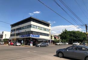 Foto de inmueble en Aguilar Barraza y Andrade, Col. Miguel Alemán C.P. 80200, Culiacán