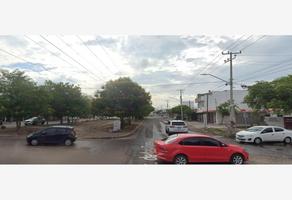 Foto de inmueble en AVENIDA ROMANIA #10000Int. 10000, Col. Miravalle C.P. 80189, Culiacán