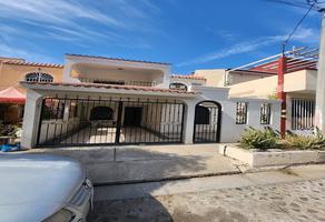 Foto de inmueble en MISION SAN AGUSTIN, Col. Misiones 2000 C.P. 82133, Mazatlán