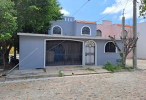 Foto de inmueble en , Col. Misiones 2000 C.P. 82133, Mazatlán