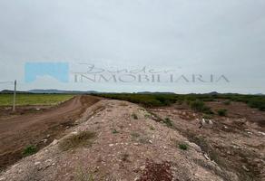 Foto de inmueble en , Col. Mochicahui C.P. 81890, El Fuerte