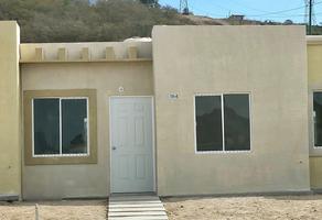 Foto de inmueble en Av. Chicozapote  #7090, Col. Mont Alto C.P. 80019, Culiacán