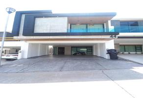 Foto de inmueble en Blvd Guillermo batiz paredes #345Int. 44, Col. Montebello C.P. 80227, Culiacán