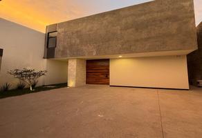 Foto de inmueble en MONTEBELLO, Col. Montebello C.P. 81293, Ahome