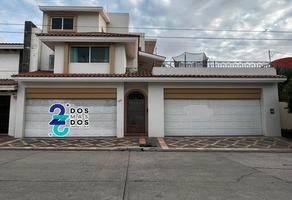 Foto de inmueble en Olimpo #336, Col. Montebello C.P. 80227, Culiacán