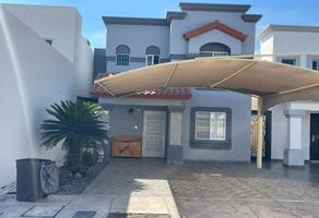 Foto de inmueble en Blvd. Lola Beltrán, Col. Montecarlo Residencial C.P. 80054, Culiacán
