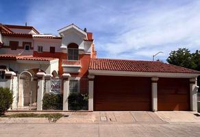 Foto de inmueble en Rodano #900, Col. Montecarlo Residencial C.P. 80054, Culiacán