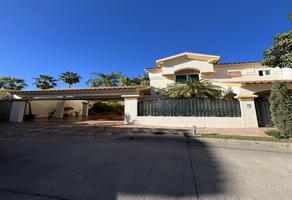 Foto de inmueble en saint tropez #2587, Col. Montecarlo Residencial C.P. 80054, Culiacán