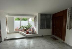 Foto de inmueble en Col del evora, Col. Morelos C.P. 81460, Salvador Alvarado