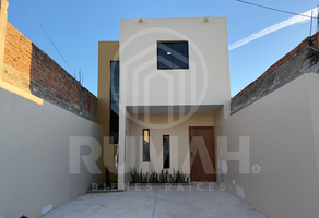 Foto de inmueble en Septima, Col. Morelos C.P. 82170, Mazatlán