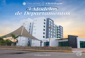 Foto de inmueble en Isabel la mayot #1573, Col. Músala Isla Bonita C.P. 80065, Culiacán