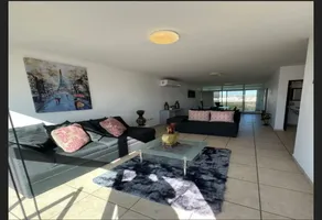 Foto de inmueble en blvd reviagigedo  #1915, Col. Músala Isla Bonita C.P. 80065, Culiacán