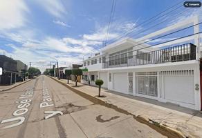 Foto de inmueble en Morelos #33, Col. Navolato Centro C.P. 80320, Navolato