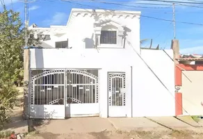 Foto de inmueble en CONSTITUCION DE 1857  #1823, Col. Nuevo Cosalá C.P. 80338, Navolato