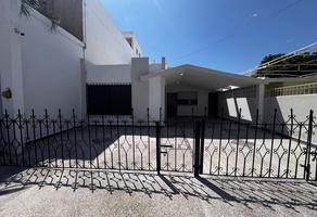 Foto de inmueble en Calle Bahía de Agiabampo #1853, Col. Nuevo Culiacán C.P. 80170, Culiacán